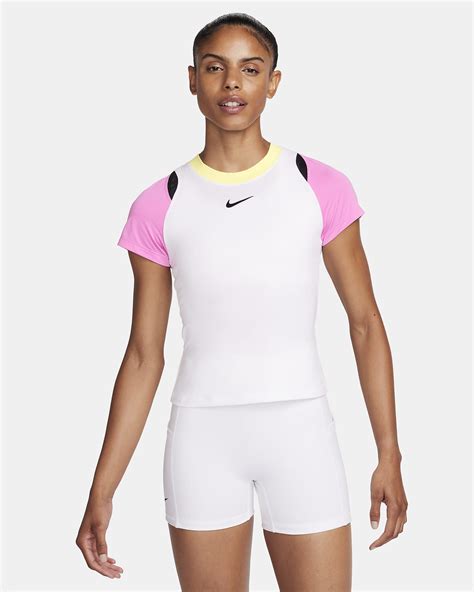 NikeCourt Advantage Women's Dri